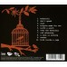 HEAD NORTH & MICROWAVE-SPLIT -COLOURED- (LP)